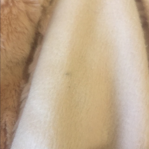 IRELAX Hooded Rob - Picture 5 of 7